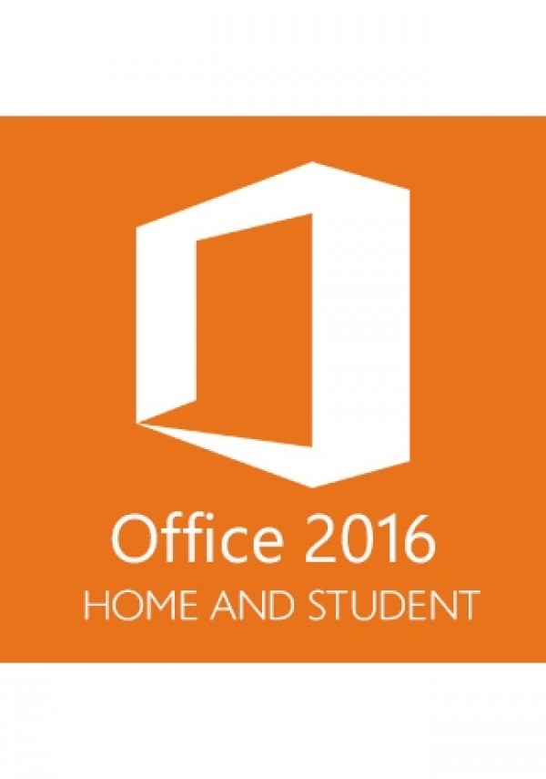 dark theme for office 2016 mac